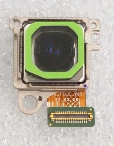 Samsung Galaxy Z Fold 4 SM-F936B 10M Tele Camera