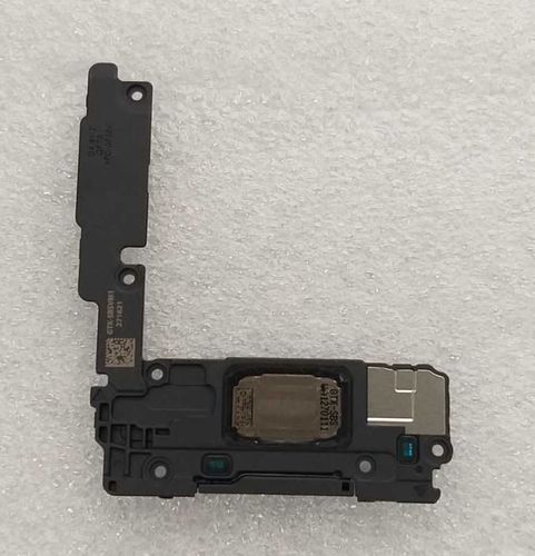 Samsung Galaxy Z Fold 4 SM-F936B Bottom Speaker