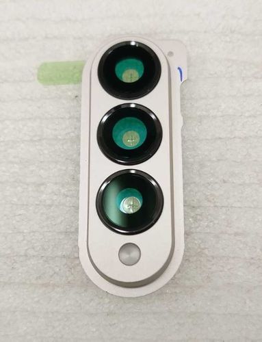 Samsung Galaxy Z Fold 4 SM-F936B Camera Window Beige