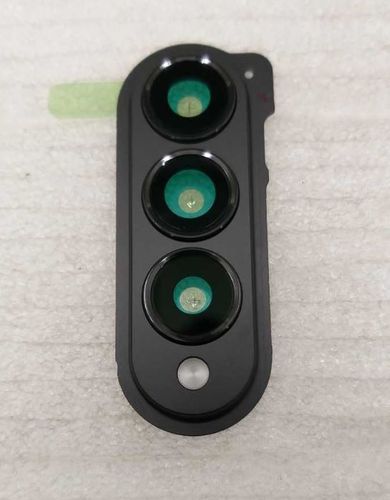 Samsung Galaxy Z Fold 4 SM-F936B Camera Window Black