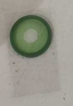 Samsung Galaxy Z Fold 4 SM-F936B Camera Window Tape