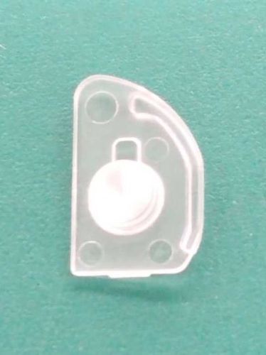 Samsung Galaxy Z Fold 4 SM-F936B Flash Lens Ring