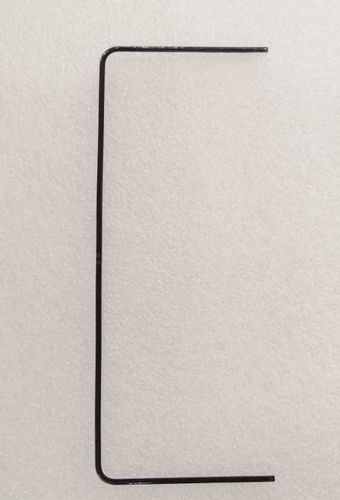 Samsung Galaxy Z Fold 4 SM-F936B Main Edge Strip