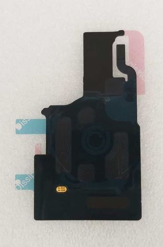 Samsung Galaxy Z Fold 4 SM-F936B MFC Antenna