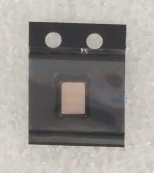 Samsung Galaxy A54 5G SM-A546B Microphone