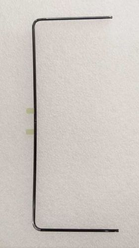 Samsung Galaxy Z Fold 4 SM-F936B Sub Edge Strip