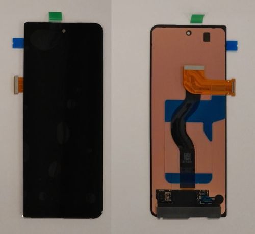 Samsung Galaxy Z Fold 4 SM-F936B Sub LCD Screen