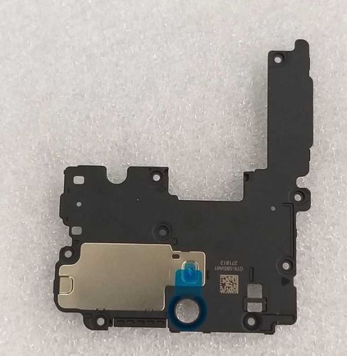 Samsung Galaxy Z Fold 4 SM-F936B Top Speaker