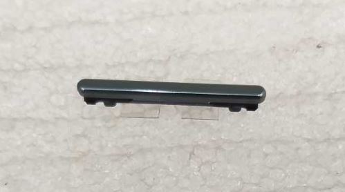 Samsung Galaxy Z Fold 4 SM-F936B Volume Key Gray