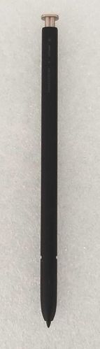 Samsung Galaxy S23 Ultra SM-S918B Stylus Pen Beige