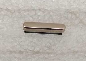 Samsung Galaxy S23 Ultra SM-S918B Power Key Beige