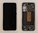Samsung Galaxy S23+ SM-S916B LCD Screen Black