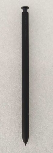 Samsung Galaxy S23 Ultra SM-S918B Stylus Pen Black