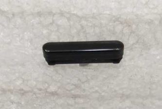 Samsung Galaxy S23+ SM-S916B Power Key Black