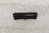 Samsung Galaxy S23+ SM-S916B Power Key Black