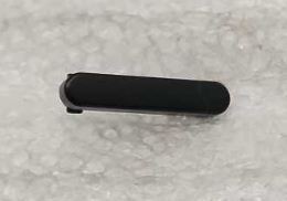 Samsung Galaxy S23 Ultra SM-S918B Power Key Gray