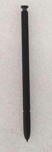 Samsung Galaxy S23 Ultra SM-S918B Stylus Pen Green