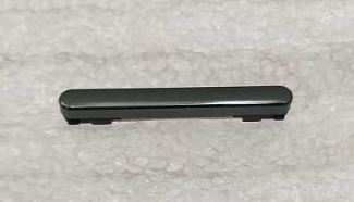 Samsung Galaxy S23+ SM-S916B Volume Key Green