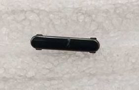 Samsung Galaxy S23+ SM-S916B Power Key Green