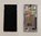 Samsung Galaxy S23 Ultra SM-S918B LCD Screen Pink