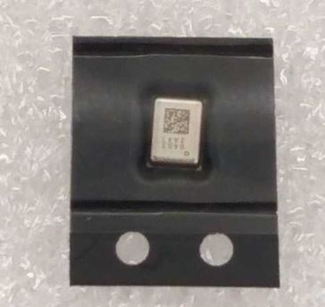 Samsung Galaxy Various Models Microphone