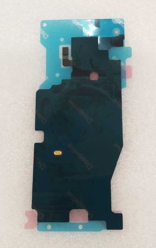 Samsung Galaxy S23+ SM-S916B NFC Antenna