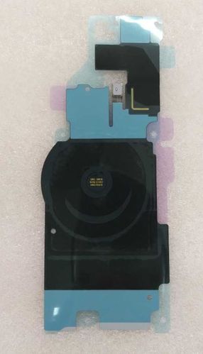 Samsung Galaxy S23 Ultra SM-S918B NFC Antenna