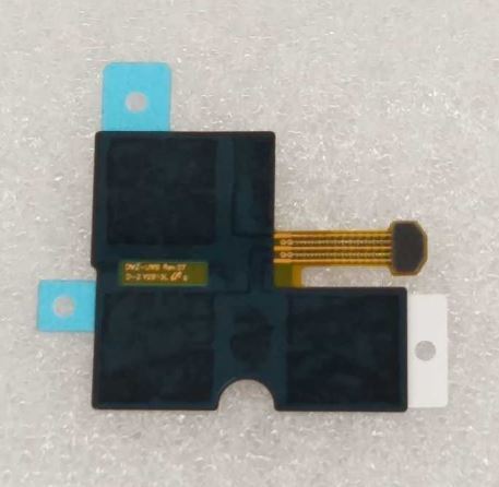 Samsung Galaxy S23+ SM-S916B UWB Antenna