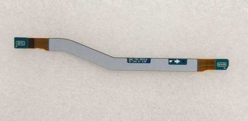 Samsung Galaxy S23+ SM-S916B FRC Flex Cable
