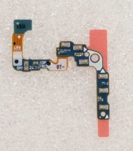 Samsung Galaxy S23 SM-S911B FRC Flex Board
