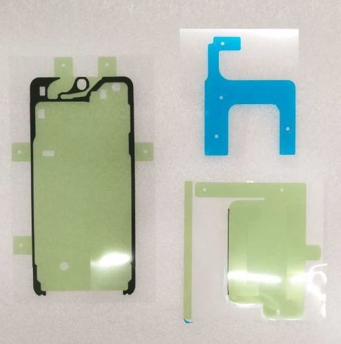 Samsung Galaxy S23 SM-S911B Screen Rework Kit