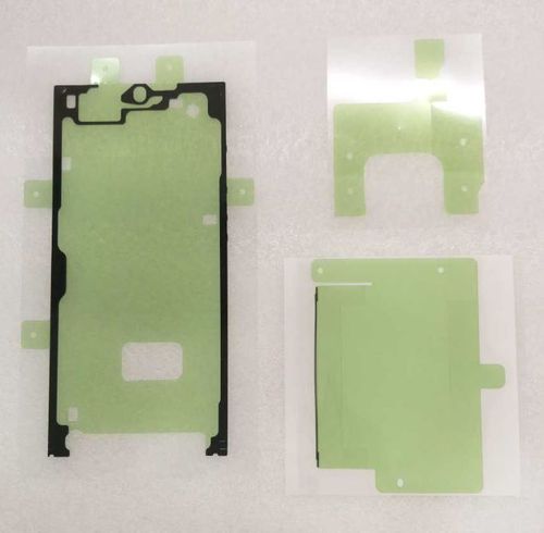 Samsung Galaxy S23 Ultra SM-S918B Screen Rework Kit