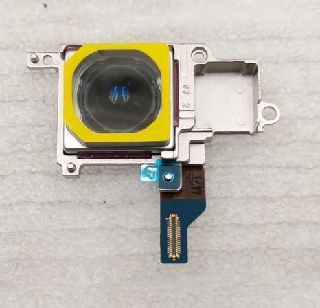 Samsung Galaxy S23 Ultra SM-S918B 200M Wide Camera