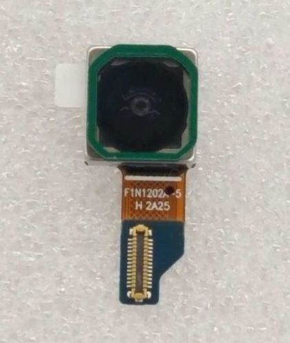 Samsung Galaxy S23 Ultra / S24 Ultra 12M CMOS Camera