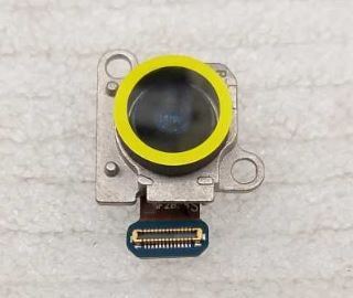 Samsung Galaxy S23 / S23+ 12M CMOS Camera