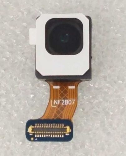 Samsung Galaxy S23+ SM-S916B Front Camera