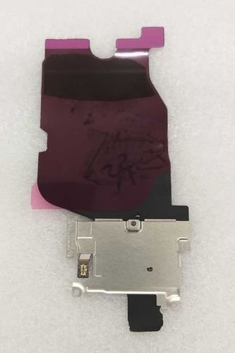 Samsung Galaxy S23 SM-S911B Mid Antenna