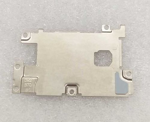 Samsung Galaxy S23+ SM-S916B Rear Mid Bracket