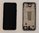 Samsung Galaxy A34 5G SM-A346B LCD Screen Black