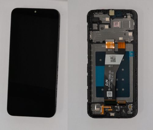 Samsung Galaxy A14 5G SM-A146P LCD Screen