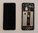 Samsung Galaxy A04s SM-A047F LCD Screen
