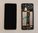Samsung Galaxy A13 5G SM-A136B LCD Screen