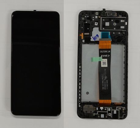 Samsung Galaxy A13 5G SM-A136B LCD Screen
