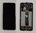 Samsung Galaxy A13 5G SM-A136B LCD Screen