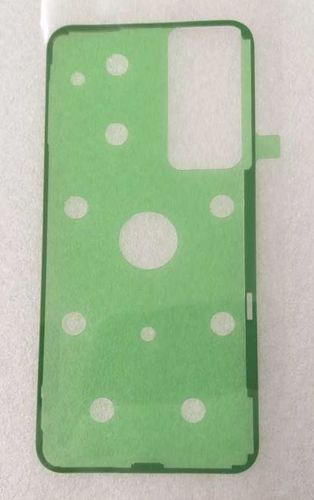 Samsung Galaxy A54 5G SM-A546B Back Cover Tape