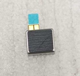 Samsung Galaxy A34 5G / A54 5G / A55 5G / S23 FE / S24 FE Vibration Motor
