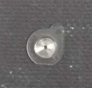 Samsung Galaxy A23 5G SM-A236B Flash Window