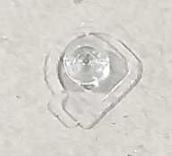 Samsung Galaxy A25 5G / A34 5G Flash Window