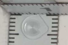 Samsung Galaxy A54 5G SM-A546B Flash Window