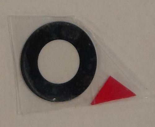 Samsung Galaxy A14 SM-A145R 5M Camera Lens